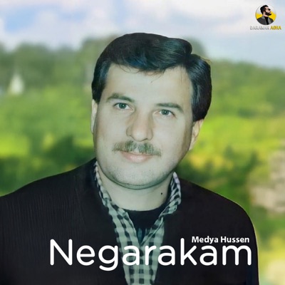 Negarakam - Single