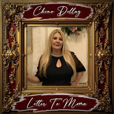 Letter to mama - Single