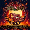 CUMBIA DESENCADENADA