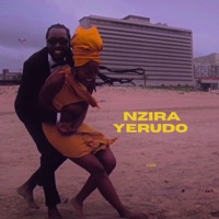 Nzira Yerudo - Single - Csiie