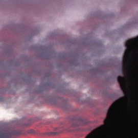 DAYLIGHT SAVINGS Distracted