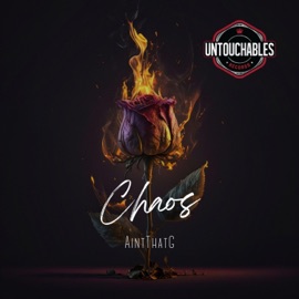 Chaos AintThatG