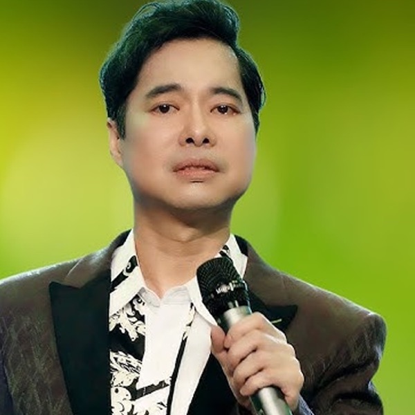 Thức Đêm