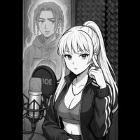 C'est toi II - Single - electrodollSte