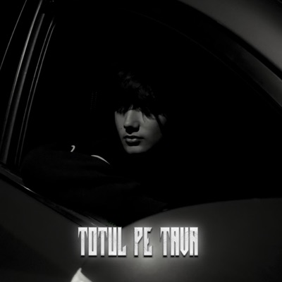 Totul pe tava (feat. PNE Vali) - Single