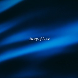 Story of Love