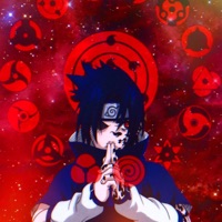 Despicable (Slowed Down) - Single - Lu Exotic