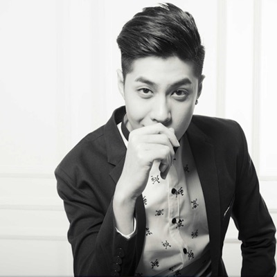 Tuyển Chọn Noo Phước Thịnh