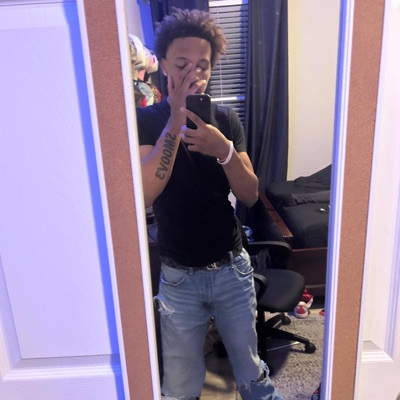 Money Speech - Single