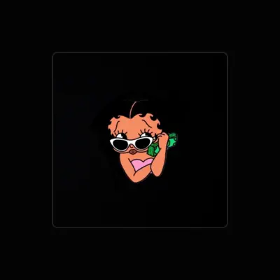 Listen to POOKA HO, watch music videos, read bio, see tour dates & more!