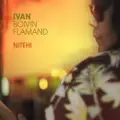 FLAMAND