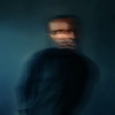 Gerald Wicksの「in progress」を聴こう。