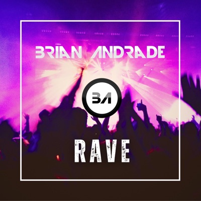Rave - Single