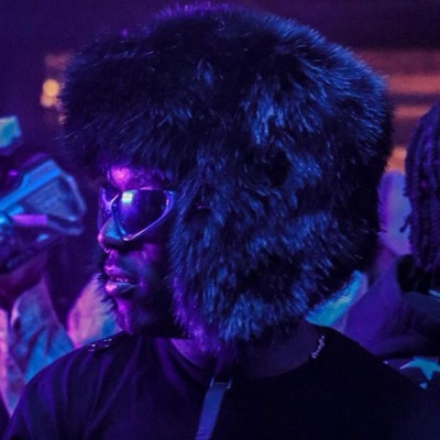 Just Want A Wock - Single
