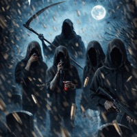 5200 SHOTZ - p0int5ive