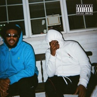 Rabbit Ears - Single - billy winters