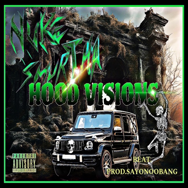 Marvin Sease - Playa Haters - YouTube