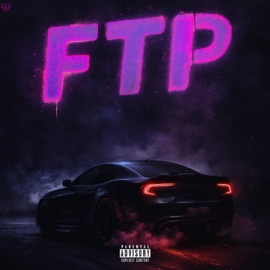 FTP Bri-C