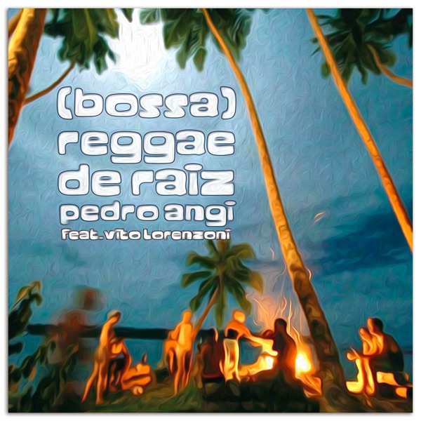 (Bossa) Reggae De Raiz