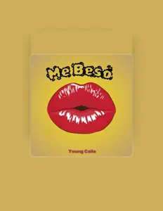 Listen to Yoong Calle, watch music videos, read bio, see tour dates & more!