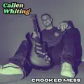 CROOKED MESS