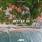 Better Go (feat. Axero) [Acoustic Version] - Lisa Moon lyrics