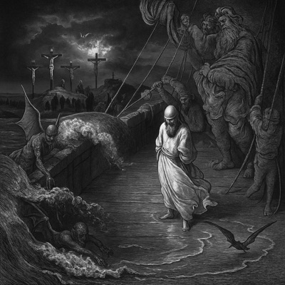 HKM (feat. Hectxrr & Kenovii) - Single