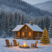 Redneck Christmas