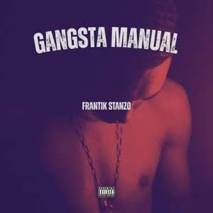 Gangsta Manual