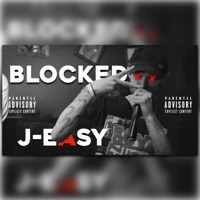 BLOCKED** - Single - J-Easy