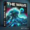 The Wave Instrumental - Kunley Da Kulprit