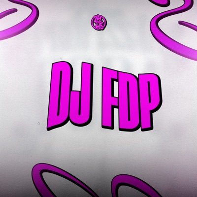 Dj Fdp - Single