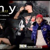 Why (feat. San San Poe) - Single