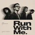 run with me