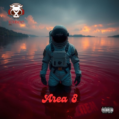 Area 8 - Single