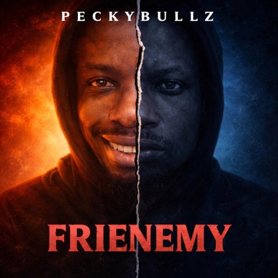Frienemy - Single