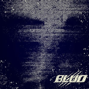 Blud Volume Thirteen - Single