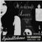 Witchcraft, Lover - Spindlebone lyrics