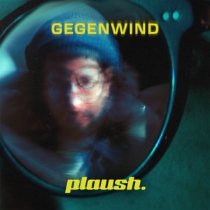 Gegenwind (feat. Nick Mosh)