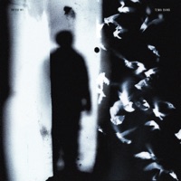 Intro #1 - Single - TEMA BANG