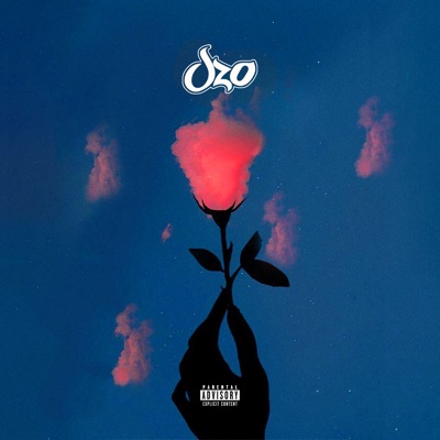ozo (feat. Trizzie Ninety Six) - Single