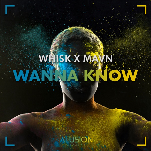 Wanna Know - Single