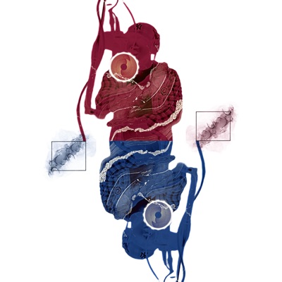 Los Pellizca - Single