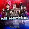 Mil Heridas