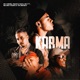 Karma feat Mc KPR Tio Sandro Single