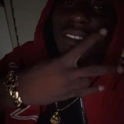 Blue Bucks (feat. LuhTim) - Single