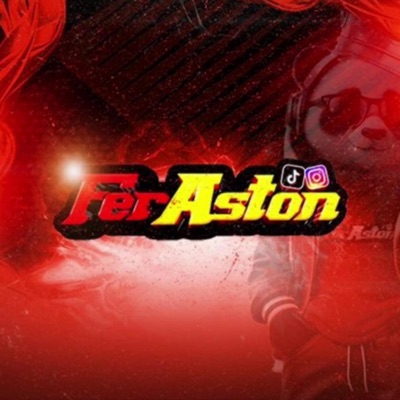 DJ DENIS LOPEZ - VUKADAO, DJ FER ASTON (ARROCHA RKT)