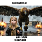 Zum Kotzen (Neuauflage) - Single