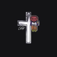 The weeping Prophet - SOUL