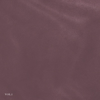 7AMRA - Single